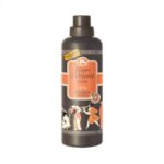 Tesori Balsam de Rufe Loto, 38 Spalari, 760 ML