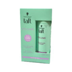 Taft Pudra Volum 10 gr