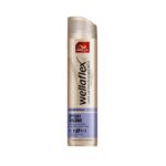 Wellaflex Fixativ 2 Day Volume Hold, Nr. 3, 250 ml