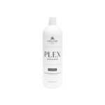 Kallos Sampon Plex, 500ML