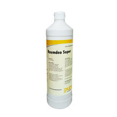 6740.jpg Raumdeo Ulei Parfumat pentru Incaperi, 1l. - imagine 1