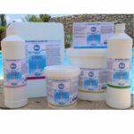 G-ph minus lichid 14.9% pentru reglarea ph-ului * 25l. - doar pentru uz profesional!