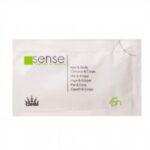 Sense gel de dus mixt 10 ml, 150buc/bax