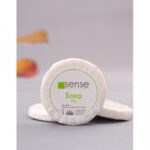 Sense sapun white 15gr, 1000buc/bax