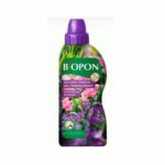 Biopon ingrasamant gel universal, 500ml - imagine 2
