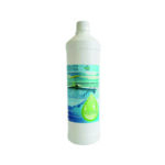 Algenex solutie anti-alge pentru piscina, 1l