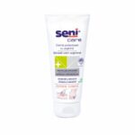 Seni Care Crema Protectoare cu Arginina, 100 ml