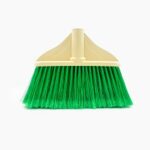 Alisan Matura Atena Fir Lung 11CM - imagine 2