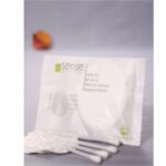 Sense set igienic, 250buc/bax