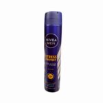 Nivea Men Deodorant Stres Protect, 150ML