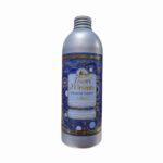 Tesori D'oriente Gel de Dus Thalasso Therapy, 500ML