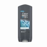 Dove Gel de Dus Men Clean Confort 400ML