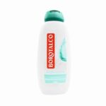 Borotalco Gel Dus Rinfrescante Muschio BIANCO,600ML