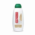 Borotalco Gel Dus Idratante VANIGLIA,600ML