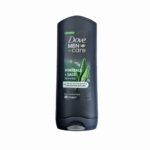 Dove Gel de Dus Men Mineral Sage 400ML