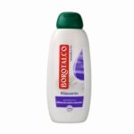 Borotalco Gel Dus Rilassante LAVANDA&IRIS,600ML