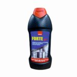 Sano forte detergent gel degresant oale, cuptoare, plite 500ml