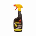 Sano forte plus lemon aragaz 750ml
