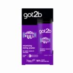 GOT2B Pudra pentru Volum Powderfull 10 gr