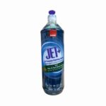 Sano jet detergent lichid universal cu ulei de pin 1l