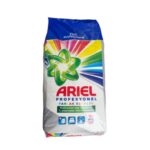 Ariel detergent automat pudra color, 66 spalari/10kg