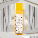 Kifra Parfum de Rufe Biangel, 80 Spalari, 200ML