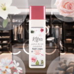 Kifra Parfum de Rufe Fresh Caps, 80 Spalari, 200ML