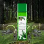 Kifra Parfum de Rufe Fresh Forest, 80 Spalari, 200ML