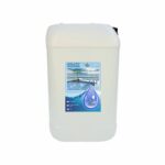 Liqui floc substanta pentru flocularea apei din piscina*5l