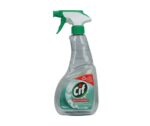 Cif solutie multipurpose ocean, 750ml