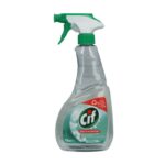 Cif solutie multipurpose ocean, 750ml