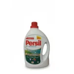 Persil detergent gel universal 38 spalari/2.47l