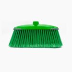 Alisan Matura Rio Fir Lung 15CM
