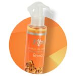 Kifra Parfum de Camera Roma, 200 ML