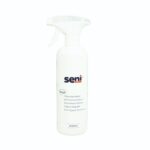 Seni care neutralizator mirosuri, 500 ml