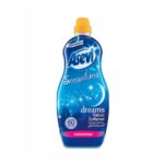 Asevi Balsam Rufe Sensations Dreams, 60 Spalari, 1.5l