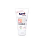 Seni Care Crema Protectoare cu Oxid de Zinc, Formula Imbunatatita, 100 ml