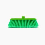 Alisan Matura Tera Fir Scurt 7.5cm - imagine 4