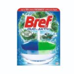 Bref odorizant wc duo active pin, 50 ml