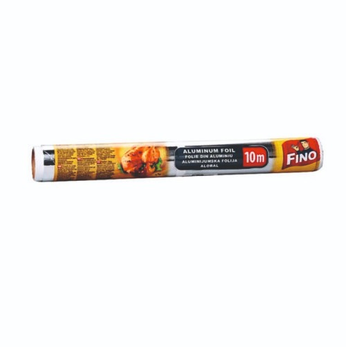 WhatsApp-Image-2023-02-09-at-13.47.19-2.jpeg Fino Folie de Aluminiu Embosata, 10M - imagine 1