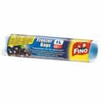 Fino Pungi pentru Congelator 1L, 60 BUC/SET