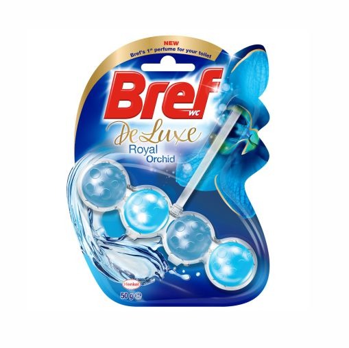 WhatsApp-Image-2023-02-24-at-09.35.14.jpg Bref odorizant wc delluxe royal orchid, 4 bile x 50gr, 1 buc/set - imagine 1