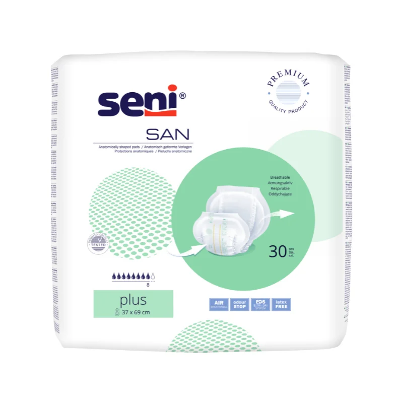absorbante-cu-forma-anatomica-seni-san-plus-x-30-buc.webp Seni san plus absorbante anatomice, 30buc - imagine 1