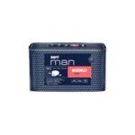 Seni man extra plus level 4 pentru incontinenta masculina, 15 buc