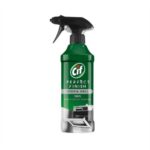 Cif spray perfect finish oven&gril, 435ml
