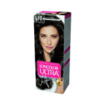 Loncolor Ultra Vopsea pentru Par Permanenta NR.4.10 Ciocolata Neagra