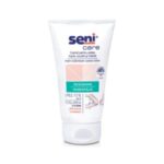 Seni care crema pentru pielea foarte uscata si intarita, 100 ml