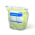 Ecolab KitchenPro Des Special 2L