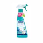 Dr. beckmann spray curatat frigiderul si cuptorul cu microunde, 250 ml