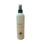 Class Lotiune dupa Plaja, 250ML